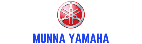 Munna Yamaha